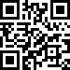https://ibena.ir/x3yxp
