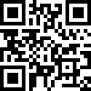 https://ibena.ir/x3TzS