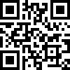https://ibena.ir/x3BNw