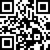https://ibena.ir/x3hk6