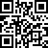 https://ibena.ir/x3kmw