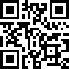 https://ibena.ir/x3TZv