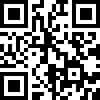 https://ibena.ir/x3LzG