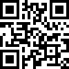 https://ibena.ir/x3W9x
