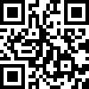 https://ibena.ir/x3qCq