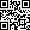 https://ibena.ir/x3Jtn