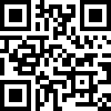 https://ibena.ir/x3FqB