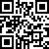https://ibena.ir/x3Ggt