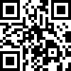 https://ibena.ir/x3z4V