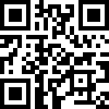 https://ibena.ir/x3chj