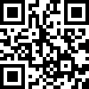 https://ibena.ir/x3Bsd