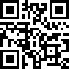 https://ibena.ir/x3TMv