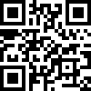 https://ibena.ir/x3mZd