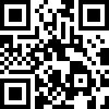 https://ibena.ir/x3NpZ