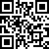 https://ibena.ir/x3tQ3