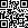https://ibena.ir/x3Vv7