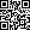 https://ibena.ir/x3TyZ