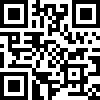 https://ibena.ir/x32Fh