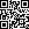 https://ibena.ir/x37ZY