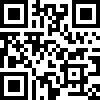 https://ibena.ir/x3B4z