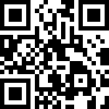 https://ibena.ir/x3TwF