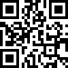 https://ibena.ir/x3VDD