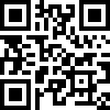 https://ibena.ir/x3LzY