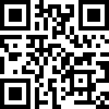 https://ibena.ir/x3SDB