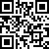 https://ibena.ir/x3Vb5