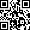 https://ibena.ir/x3Tgq