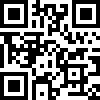 https://ibena.ir/x3THr