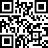 https://ibena.ir/x3tML