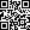 https://ibena.ir/x3jv6
