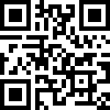 https://ibena.ir/x3VRY