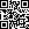 https://ibena.ir/x3swG
