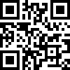 https://ibena.ir/x3W9Z