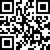 https://ibena.ir/x3S2y