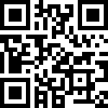 https://ibena.ir/x3nVv