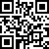 https://ibena.ir/x3Swd