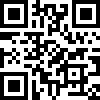https://ibena.ir/x3yGS