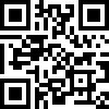 https://ibena.ir/x38sy