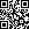 https://ibena.ir/x3LP6