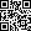 https://ibena.ir/x3QD4