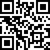 https://ibena.ir/x3J5R