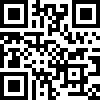 https://ibena.ir/x37X2
