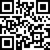 https://ibena.ir/x3P9y