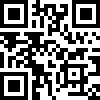 https://ibena.ir/x3BTC