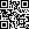 https://ibena.ir/x3tTG