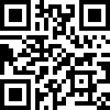 https://ibena.ir/x3hJX