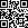 https://ibena.ir/x3dT7